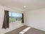 5A Wye Street, Island Bay, Wellington - Carousel 12