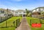 48 Staveley Avenue, Mount Roskill, Auckland - Carousel 2