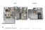 25 Ridgewood Crescent, Birkenhead, Auckland - Carousel 20