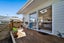 165A Carrington Street, Lower Vogeltown, New Plymouth - Carousel 9