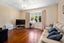 15 Marshall Street, Karori, Wellington - Carousel 4
