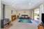 78 Roydon Drive, Templeton, Christchurch - Carousel 3