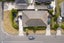 22 Atua Street, Johnsonville, Wellington - Carousel 16