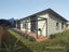 249 Aubrey Road, Wanaka - Carousel 4