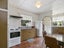 34 Peel Place, Wainuiomata, Lower Hutt - Carousel 4