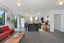 6 Marine Parade, North New Brighton, Christchurch - Carousel 5