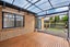 6 Applebox Lane, Henderson, Auckland - Carousel 11
