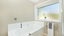 277 Hoon Hay Road, Hoon Hay, Christchurch - Carousel 12