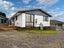 2/6 Flaunty Place, West Harbour, Auckland - Carousel 13