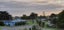 21 Muaupoko Street, Hokio Beach, Levin - Carousel 24