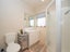 84 Rototuna Road, Rototuna, Hamilton - Carousel 11