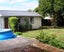 16 Briggs Road, Mairehau, Christchurch - Carousel 14