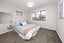 13 Jenkins Place, Manurewa East, Auckland - Carousel 11