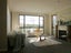 395 Chapel Road, East Tamaki, Auckland - Carousel 6