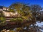 4B Clouston Gardens, Springlands, Blenheim - Carousel 2