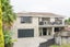 25 Northview Lane, Nawton, Hamilton - Carousel 1