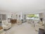 98 Beerescourt Road, Beerescourt, Hamilton - Carousel 7