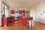 78A Little Sydney Road, Brooklyn - Carousel 4