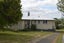 78 Tireti Road, Titahi Bay, Porirua - Carousel 2