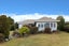 244 Grahams Road, Bryndwr, Christchurch - Carousel 1