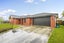 23 Cabourne Drive, Glenview, Hamilton - Carousel 16