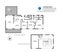 8 Exeter Street, Glenview, Hamilton - Carousel 17