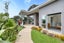 231B Huia Road, Titirangi, Auckland - Carousel 5