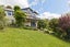 58A Hackthorne Road, Cashmere, Christchurch - Carousel 25