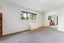 231B Huia Road, Titirangi, Auckland - Carousel 17