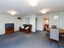 10B Monrad Street, Highbury, Palmerston North - Carousel 4