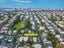 101 Clarence Street, Ponsonby, Auckland - Carousel 18