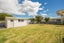 42 Wildish Street, Outer Kaiti, Gisborne - Carousel 21
