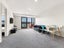 907/168 Victoria Street, Te Aro, Wellington - Carousel 4