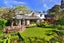 335 Ashgrove Terrace, Somerfield, Christchurch - Carousel 2