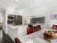 39 Twentieth Avenue, Tauranga South, Tauranga - Carousel 10