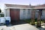 1/100 Grace Street, Appleby, Invercargill - Carousel 1