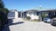 140A Tramway Road, Enderley, Hamilton - Carousel 18