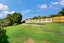 56 Glamorgan Drive, Torbay, Auckland - Carousel 11