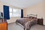 19 Rollesby Street, Hoon Hay, Christchurch - Carousel 10