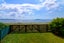 19 Tamaki Street, Ngongotaha, Rotorua - Carousel 2