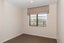 13A Mather Place, Springston, Springston - Carousel 14