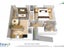 8/35 Arawa Road, Hataitai, Wellington - Carousel 12