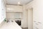 72 Dover Street, St Albans, Christchurch - Carousel 6