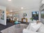 2/3 Mcintyre Road, Mangere Bridge, Auckland - Carousel 4