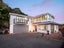 52B Parkvale Road, Karori, Wellington - Carousel 1