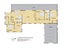 185 Main road, Otaihanga, Paraparaumu - Carousel 20
