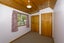 1/27 Parrs Cross Road, Henderson, Auckland - Carousel 8