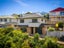 3C Duncan Street, Tawa, Wellington - Carousel 16