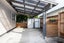 46B Rodney Street, Howick, Auckland - Carousel 17