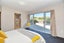 63 Glenmore Avenue, Casebrook, Christchurch - Carousel 9
